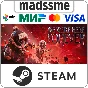 We Were Here Forever * RU/KZ/CIS/TR/AR * STEAM 🚀 AUTO