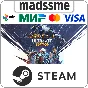 Godfall Ultimate Edition * RU/KZ/СНГ/TR/AR * STEAM
