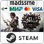 Syberia - The World Before * RU/KZ/СНГ/TR/AR * STEAM
