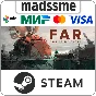 FAR: Changing Tides * RU/KZ/CIS/TR/AR * STEAM 🚀 AUTO