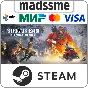 Serious Sam: Siberian Mayhem * RU/KZ/СНГ/TR/AR * STEAM