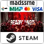 Ready Or Not * RU/KZ/CIS/TR/AR * STEAM 🚀 AUTO DELIVERY