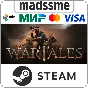 Wartales * RU/KZ/CIS/TR/AR * STEAM 🚀 AUTO DELIVERY