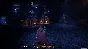 ⚡️Steam gift Russia - Eydigard | AUTODELIVERY