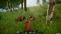 ⚡️Steam gift Russia - Eydigard | AUTODELIVERY