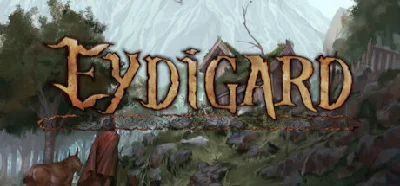 ⚡️Steam gift Russia - Eydigard | AUTODELIVERY