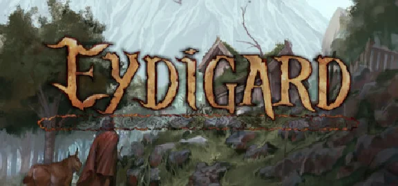 ⚡️Steam gift Russia - Eydigard | AUTODELIVERY