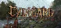 ⚡️Steam gift Russia - Eydigard | AUTODELIVERY