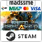 The Riftbreaker * RU/KZ/СНГ/TR/AR * STEAM 🚀 АВТО
