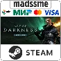 Age of Darkness: Final Stand * RU/KZ/СНГ/TR/AR * STEAM