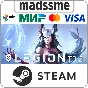 Legion TD 2 - Multiplayer Tower Defense * RU/СНГ/TR/AR