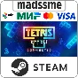 Tetris® Effect: Connected * RU/KZ/CIS/TR/AR * STEAM