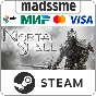 Mortal Shell * RU/KZ/CIS/TR/AR * STEAM 🚀 AUTO DELIVERY