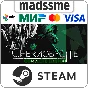 Chernobylite Complete Edition * RU/KZ/СНГ/TR/AR * STEAM