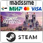 Going Medieval * RU/KZ/СНГ/TR/AR * STEAM 🚀 АВТО