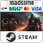 Tainted Grail: Conquest * RU/KZ/СНГ/TR/AR * STEAM