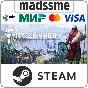 Frozenheim * RU/KZ/CIS/TR/AR * STEAM 🚀 AUTO DELIVERY