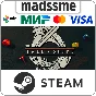TaleSpire * RU/KZ/СНГ/TR/AR * STEAM 🚀 АВТОДОСТАВКА