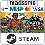 Cartel Tycoon * RU/KZ/CIS/TR/AR * STEAM 🚀 AUTO