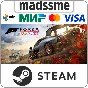 Forza Horizon 4 Standard Edition * RU/KZ/CIS/TR/AR