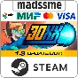 30XX * RU/KZ/CIS/TR/AR * STEAM 🚀 AUTO DELIVERY