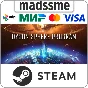 Dyson Sphere Program * RU/KZ/СНГ/TR/AR * STEAM 🚀 АВТО