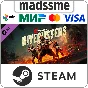 Gears 5 - Hivebusters * RU/KZ/СНГ/TR/AR * DLC * STEAM