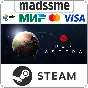 Per Aspera * RU/KZ/CIS/TR/AR * STEAM 🚀 AUTO DELIVERY