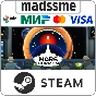 Mars Horizon * RU/KZ/СНГ/TR/AR * STEAM 🚀 АВТОДОСТАВКА