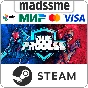 Due Process * RU/KZ/CIS/TR/AR * STEAM 🚀 AUTO DELIVERY