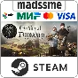 Medieval Dynasty * RU/KZ/СНГ/TR/AR * STEAM 🚀 АВТО