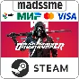 Ghostrunner * RU/KZ/СНГ/TR/AR * STEAM 🚀 АВТОДОСТАВКА