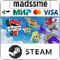 The Jackbox Party Pack 7 * RU/KZ/CIS/TR/AR * STEAM