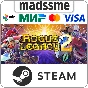 Rogue Legacy 2 * RU/KZ/CIS/TR/AR * STEAM 🚀 AUTO