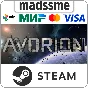 Avorion * RU/KZ/CIS/TR/AR * STEAM 🚀 AUTO DELIVERY