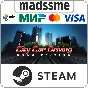 City Car Driving * RU/KZ/СНГ/TR/AR * STEAM 🚀 АВТО