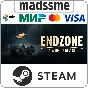 Endzone - A World Apart | Standard Edition * RU/СНГ/TR