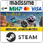 Biped * RU/KZ/CIS/TR/AR * STEAM 🚀 AUTO DELIVERY