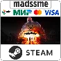 State of Decay 2: Juggernaut Edition * RU/KZ/CIS/TR/AR