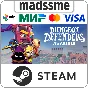 Dungeon Defenders: Awakened * RU/KZ/СНГ/TR/AR * STEAM