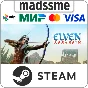 Elven Assassin * RU/KZ/CIS/TR/AR * STEAM 🚀 AUTO