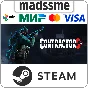 Contractors VR * RU/KZ/CIS/TR/AR * STEAM 🚀 AUTO