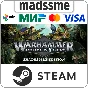 Warhammer Underworlds - Shadespire Edition * RU/CIS/TR