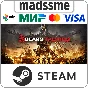 Gears Tactics * RU/KZ/CIS/TR/AR * STEAM 🚀 AUTO