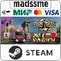Euro Truck Simulator 2 - Road to the Black Sea * RU/СНГ