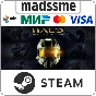 Halo: The Master Chief Collection * RU/KZ/CIS/TR/AR
