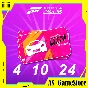 🔵Forza Horizon 5 - Car Vouchers | PS5/PS Turkey