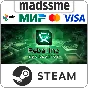 Rebel Inc: Escalation * RU/KZ/СНГ/TR/AR * STEAM 🚀 АВТО