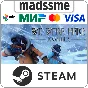 We Were Here Together * RU/KZ/СНГ/TR/AR * STEAM 🚀 АВТО