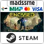 Encased: A Sci-Fi Post-Apocalyptic RPG * RU/СНГ/TR/AR